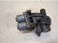  Кран отопителя (печки) Audi A6 (C6) Allroad 2006-2012 20103462 #2