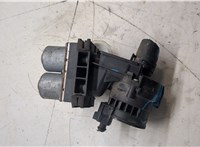 0392023007 Кран отопителя (печки) Audi A6 (C6) Allroad 2006-2011 20103462 #8