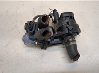  Кран отопителя (печки) Audi A6 (C6) 2005-2011 20103466 #1