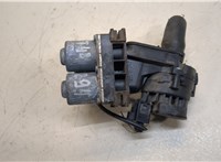  Кран отопителя (печки) Audi A6 (C6) 2005-2011 20103466 #2