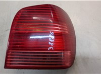  Фонарь (задний) Volkswagen Polo 1999-2001 20103488 #1