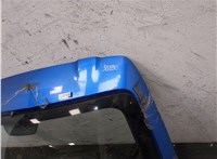 BP4M513F0C Фонарь крышки багажника Mazda 3 (BK) 2003-2009 11257812 #4