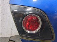 BP4M513F0C Фонарь крышки багажника Mazda 3 (BK) 2003-2009 11257812 #5