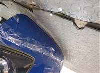 BP4M513F0C Фонарь крышки багажника Mazda 3 (BK) 2003-2009 11257812 #6
