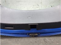 BP4M513F0C Фонарь крышки багажника Mazda 3 (BK) 2003-2009 11257812 #10