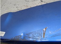 BP4M513F0C Фонарь крышки багажника Mazda 3 (BK) 2003-2009 11257812 #12