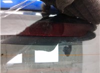 BP4M513F0C Фонарь крышки багажника Mazda 3 (BK) 2003-2009 11257812 #13