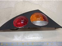 1358956 Фонарь (задний) Ford Cougar 20103510 #1