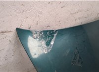 34151S02G01 Фонарь крышки багажника Honda Civic 1995-2001 11256208 #7