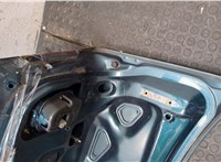 34151S02G01 Фонарь крышки багажника Honda Civic 1995-2001 11256208 #13