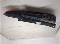 1324578, 2S6113A603BG Фонарь (задний) Ford Fiesta 2001-2007 20103550 #3