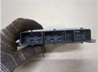 8200387138, 8200321263 Блок управления двигателем Renault Scenic 2003-2009 20103567 #2