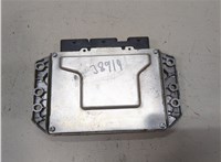 8200387138, 8200321263 Блок управления двигателем Renault Scenic 2003-2009 20103567 #3