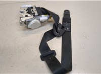  Ремень безопасности Volkswagen Amarok 2010-2016 20103594 #2