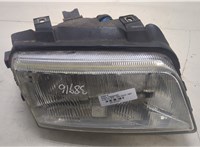  Фара (передняя) Audi A4 (B5) 1994-2000 20103607 #7
