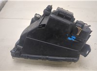  Фара (передняя) Audi A4 (B5) 1994-2000 20103607 #9