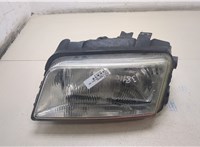  Фара (передняя) Audi A4 (B5) 1994-2000 20103616 #2