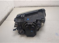  Фара (передняя) Audi A4 (B5) 1994-2000 20103616 #3