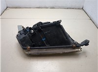 03D133329A Фара (передняя) Skoda Fabia 1999-2007 20103630 #9