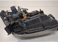  Фара (передняя) Renault Scenic 1996-2002 20103644 #3