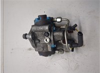 55586499 ТНВД Opel Mokka 2012-2015 20103649 #2