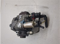 55586499 ТНВД Opel Mokka 2012-2015 20103649 #10