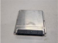 A6111532779, 0281010533 Блок управления двигателем Mercedes E W210 1995-2002 20103650 #1