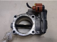 55567728 Заслонка дроссельная Opel Mokka 2012-2015 20103672 #1