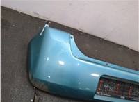  Бампер Suzuki Wagon R Plus 2000-2006 20103676 #4