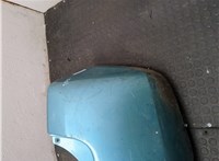  Бампер Suzuki Wagon R Plus 2000-2006 20103676 #5
