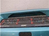  Бампер Suzuki Wagon R Plus 2000-2006 20103676 #6