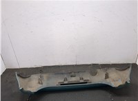  Бампер Suzuki Wagon R Plus 2000-2006 20103676 #7