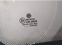  Стекло кузовное боковое Volkswagen Transporter 4 1991-2003 20103678 #3