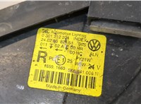  Фара (передняя) Volkswagen Golf 5 2003-2009 20103691 #5