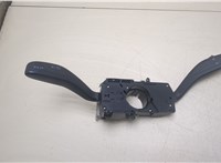 6Q0953503AD Переключатель поворотов и дворников (стрекоза) Seat Ibiza 3 2001-2006 20103694 #4