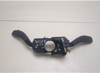 6Q0953503AD Переключатель поворотов и дворников (стрекоза) Seat Ibiza 3 2001-2006 20103694 #5