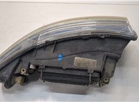  Фара (передняя) Seat Toledo 2 1999-2004 20103716 #2