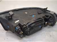  Фара (передняя) Seat Toledo 2 1999-2004 20103716 #4