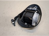  Ремень безопасности Nissan Note E12 2012- 20103723 #1