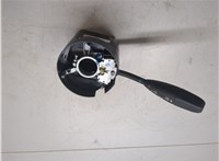  Переключатель поворотов и дворников (стрекоза) Mercedes C W203 2000-2007 20103725 #2