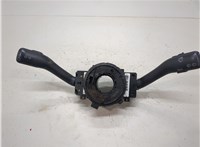 8L0953513G Переключатель поворотов и дворников (стрекоза) Skoda Fabia 2004-2007 20103729 #1