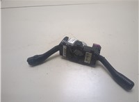 8L0953513G Переключатель поворотов и дворников (стрекоза) Skoda Fabia 2004-2007 20103729 #5