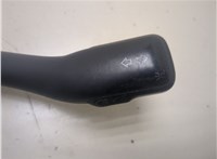 8L0953513G Переключатель поворотов и дворников (стрекоза) Skoda Fabia 2004-2007 20103729 #6
