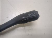8L0953513G Переключатель поворотов и дворников (стрекоза) Skoda Fabia 2004-2007 20103729 #7