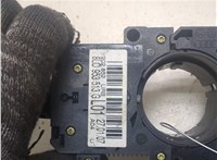 8L0953513G Переключатель поворотов и дворников (стрекоза) Skoda Fabia 2004-2007 20103729 #8