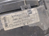  Фара (передняя) Seat Toledo 2 1999-2004 20103731 #5