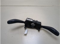 6Q0953503AD Переключатель поворотов и дворников (стрекоза) Seat Ibiza 3 2001-2006 20103732 #5
