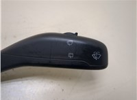 6Q0953503AD Переключатель поворотов и дворников (стрекоза) Seat Ibiza 3 2001-2006 20103732 #6