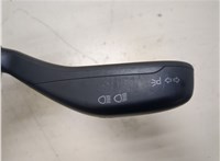 6Q0953503AD Переключатель поворотов и дворников (стрекоза) Seat Ibiza 3 2001-2006 20103732 #7