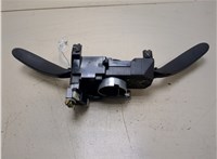 6Q0953503AD Переключатель поворотов и дворников (стрекоза) Seat Ibiza 3 2001-2006 20103732 #9